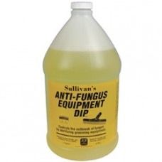 Sullivan's Anti Fungus Equipment Dip 1 Gallon